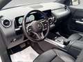 Mercedes-Benz B 180 180 d Sport Plus auto Bianco - thumbnail 9