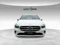 Mercedes-Benz B 180 180 d Sport Plus auto Bianco - thumbnail 3