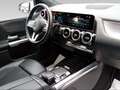 Mercedes-Benz B 180 180 d Sport Plus auto Bianco - thumbnail 12