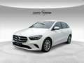 Mercedes-Benz B 180 180 d Sport Plus auto Bianco - thumbnail 1