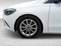 Mercedes-Benz B 180 180 d Sport Plus auto Bianco - thumbnail 4