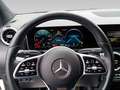 Mercedes-Benz B 180 180 d Sport Plus auto Bianco - thumbnail 10