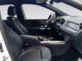 Mercedes-Benz B 180 180 d Sport Plus auto Bianco - thumbnail 13