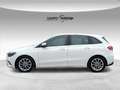 Mercedes-Benz B 180 180 d Sport Plus auto Bianco - thumbnail 5