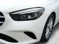 Mercedes-Benz B 180 180 d Sport Plus auto Bianco - thumbnail 2
