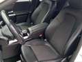 Mercedes-Benz B 180 180 d Sport Plus auto Bianco - thumbnail 8