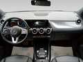 Mercedes-Benz B 180 180 d Sport Plus auto Bianco - thumbnail 14