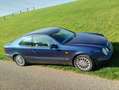 Mercedes-Benz CLK 200 Sport Blauw - thumbnail 14
