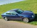 Mercedes-Benz CLK 200 Sport Blauw - thumbnail 13