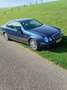 Mercedes-Benz CLK 200 Sport Blauw - thumbnail 11