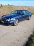 Mercedes-Benz CLK 200 Sport Blauw - thumbnail 16