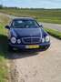 Mercedes-Benz CLK 200 Sport Blauw - thumbnail 12