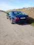 Mercedes-Benz CLK 200 Sport Blauw - thumbnail 15