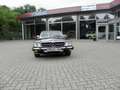 Mercedes-Benz 560 560 SL / H- Zulassung Zwart - thumbnail 2