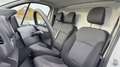 Renault Trafic 2.0dCi L2H1 3,0t Komfort Klima. StartSto. Blanc - thumbnail 6