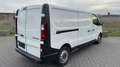 Renault Trafic 2.0dCi L2H1 3,0t Komfort Klima. StartSto. Blanc - thumbnail 4