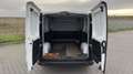 Renault Trafic 2.0dCi L2H1 3,0t Komfort Klima. StartSto. Blanc - thumbnail 10