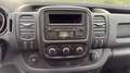Renault Trafic 2.0dCi L2H1 3,0t Komfort Klima. StartSto. Blanc - thumbnail 8