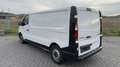 Renault Trafic 2.0dCi L2H1 3,0t Komfort Klima. StartSto. Blanc - thumbnail 3