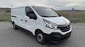 Renault Trafic 2.0dCi L2H1 3,0t Komfort Klima. StartSto. Blanc - thumbnail 1