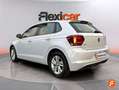 Volkswagen Polo 1.0 TSI Advance 70kW Blanco - thumbnail 7