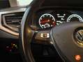 Volkswagen Polo 1.0 TSI Advance 70kW Blanco - thumbnail 15