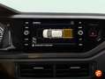 Volkswagen Polo 1.0 TSI Advance 70kW Blanco - thumbnail 20