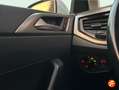 Volkswagen Polo 1.0 TSI Advance 70kW Blanco - thumbnail 13