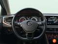 Volkswagen Polo 1.0 TSI Advance 70kW Blanco - thumbnail 14