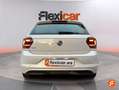 Volkswagen Polo 1.0 TSI Advance 70kW Blanco - thumbnail 4