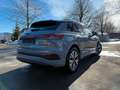 Audi Sonstige Q4 e-tron 45 e-tron quattro /NAVI/LED/Kamera Grau - thumbnail 5
