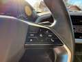 Audi Sonstige Q4 e-tron 45 e-tron quattro /NAVI/LED/Kamera Grau - thumbnail 18