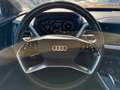 Audi Sonstige Q4 e-tron 45 e-tron quattro /NAVI/LED/Kamera Grau - thumbnail 9