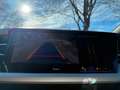 Audi Sonstige Q4 e-tron 45 e-tron quattro /NAVI/LED/Kamera Grau - thumbnail 12