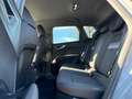 Audi Sonstige Q4 e-tron 45 e-tron quattro /NAVI/LED/Kamera Grau - thumbnail 21