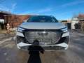Audi Sonstige Q4 e-tron 45 e-tron quattro /NAVI/LED/Kamera Grau - thumbnail 2