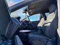 Audi Sonstige Q4 e-tron 45 e-tron quattro /NAVI/LED/Kamera Grau - thumbnail 7