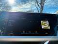 Audi Sonstige Q4 e-tron 45 e-tron quattro /NAVI/LED/Kamera Grau - thumbnail 14
