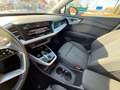Audi Sonstige Q4 e-tron 45 e-tron quattro /NAVI/LED/Kamera Grau - thumbnail 10