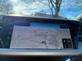Audi Sonstige Q4 e-tron 45 e-tron quattro /NAVI/LED/Kamera Grau - thumbnail 13