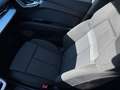 Audi Sonstige Q4 e-tron 45 e-tron quattro /NAVI/LED/Kamera Grau - thumbnail 16