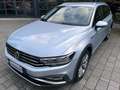 Volkswagen Passat Alltrack 2.0 tdi 4Motion 200cv dsg Argent - thumbnail 3