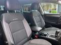 Volkswagen Passat Alltrack 2.0 tdi 4Motion 200cv dsg Argent - thumbnail 7