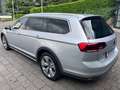 Volkswagen Passat Alltrack 2.0 tdi 4Motion 200cv dsg Argent - thumbnail 4