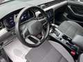 Volkswagen Passat Alltrack 2.0 tdi 4Motion 200cv dsg Argent - thumbnail 8