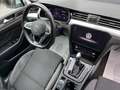 Volkswagen Passat Alltrack 2.0 tdi 4Motion 200cv dsg Argent - thumbnail 9