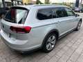 Volkswagen Passat Alltrack 2.0 tdi 4Motion 200cv dsg Argent - thumbnail 6