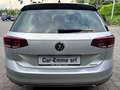 Volkswagen Passat Alltrack 2.0 tdi 4Motion 200cv dsg Argent - thumbnail 5