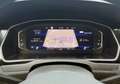 Volkswagen Passat Alltrack 2.0 tdi 4Motion 200cv dsg Argent - thumbnail 12