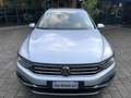 Volkswagen Passat Alltrack 2.0 tdi 4Motion 200cv dsg Argent - thumbnail 2
